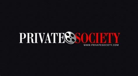 private society mature porn|Private society mature Search